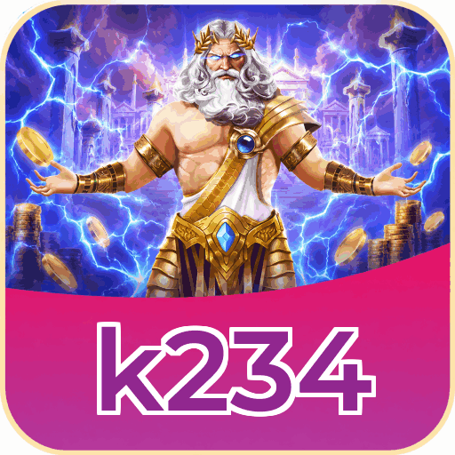 Proses download aplikasi Android cepat dan aman di k234 APK Indonesia.