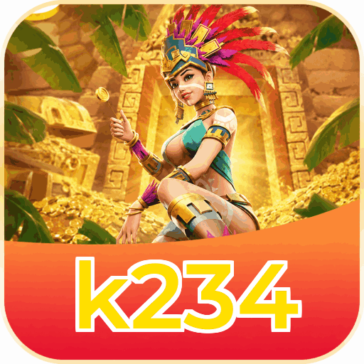 Katalog lengkap aplikasi Android berkualitas di k234 APK Indonesia.